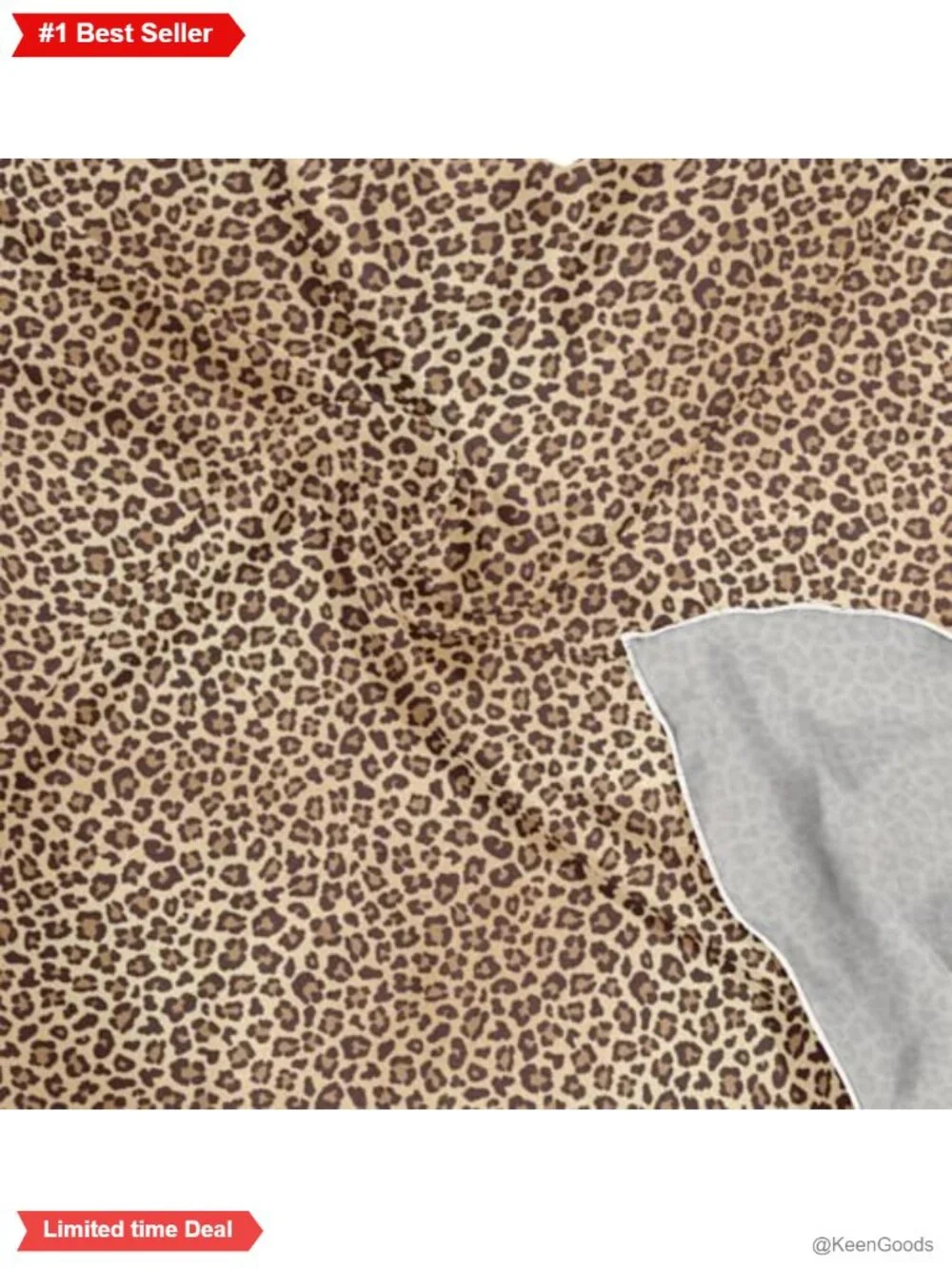 Polyester Satin Silk Scarf Head Hair Wrap Bandana Square 23.6